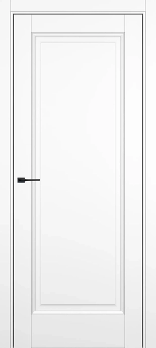 DC-90 значение отсутствует Shellac White