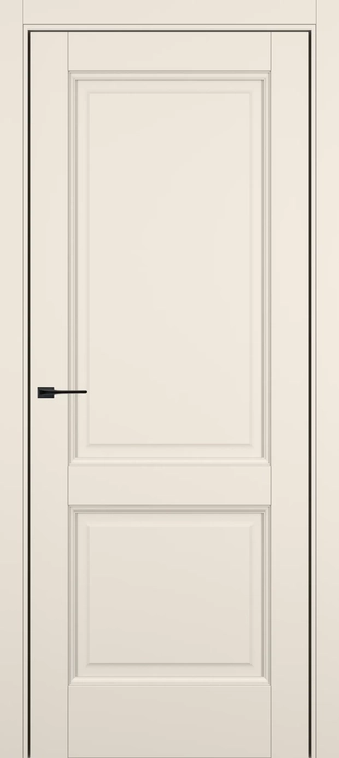 DC-92 значение отсутствует Shellac Cream