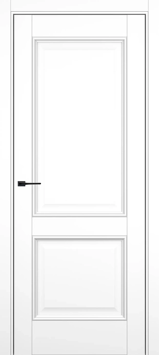 Классико-32 значение отсутствует Alaska