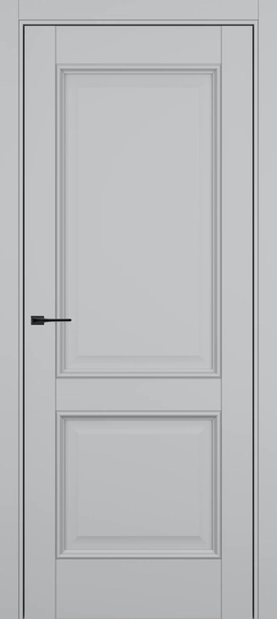 Классико-32 значение отсутствует Nardo Grey