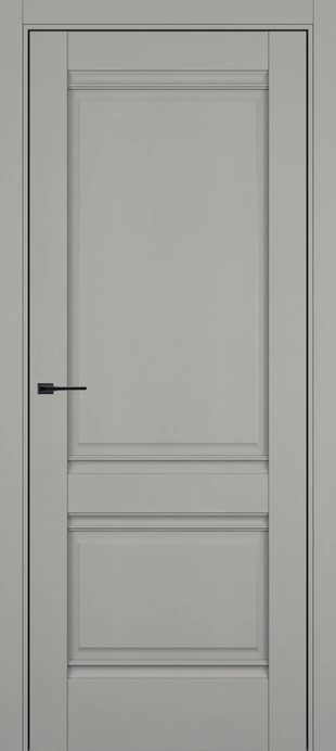 DC-42 значение отсутствует Dacota-R