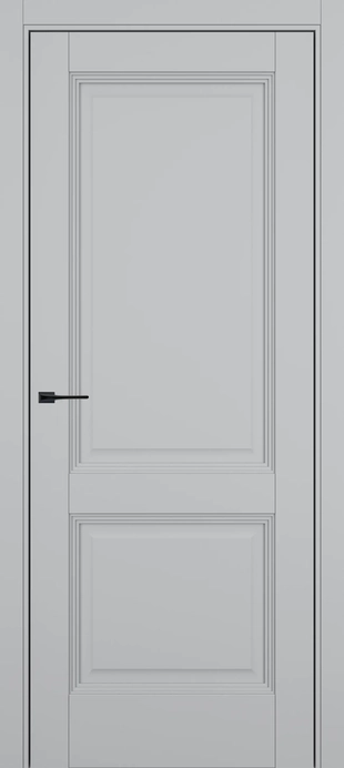 DC-72 значение отсутствует Nardo Grey