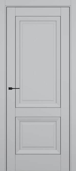 DC-82 значение отсутствует Nardo Grey