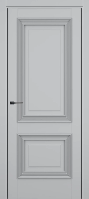 DC-12.2 значение отсутствует Shellac Grey