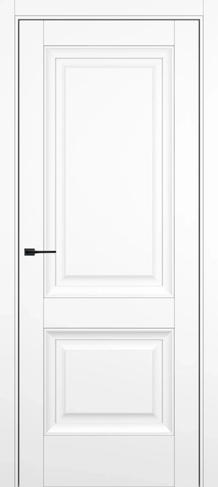 DC-122 значение отсутствует Shellac White