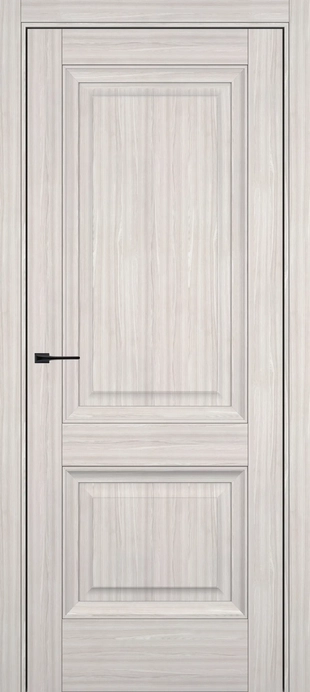 DC-122 значение отсутствует Alpik Oak