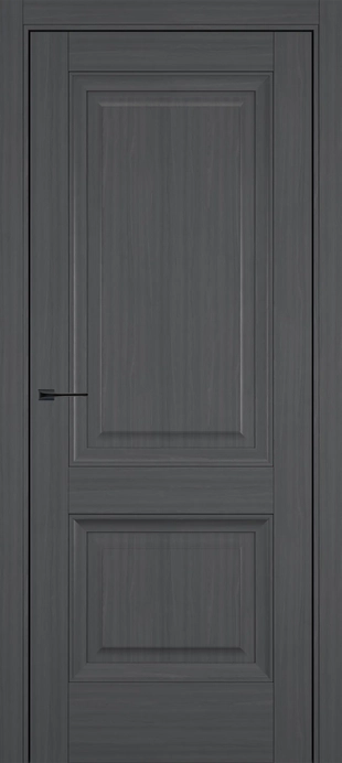 DC-122 значение отсутствует Grey Oak