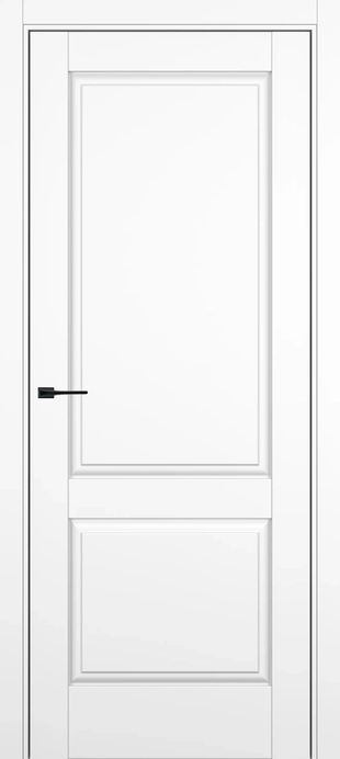 DN-102 значение отсутствует Shellac White