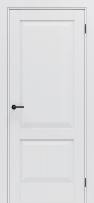 DN-2 значение отсутствует Shellac White