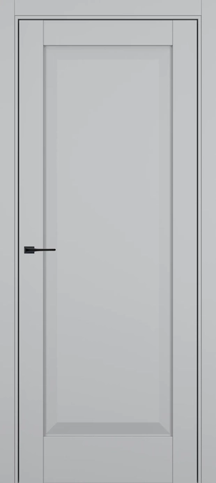 DN-1 значение отсутствует Shellac Grey