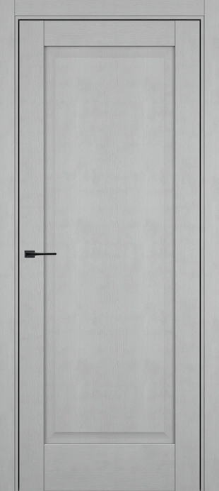 DC-1 значение отсутствует Ibis Wood