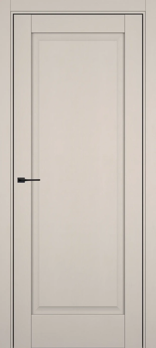 DC-1 значение отсутствует Nevada Wood