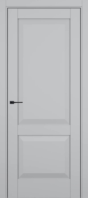 DN-2 значение отсутствует Shellac Grey