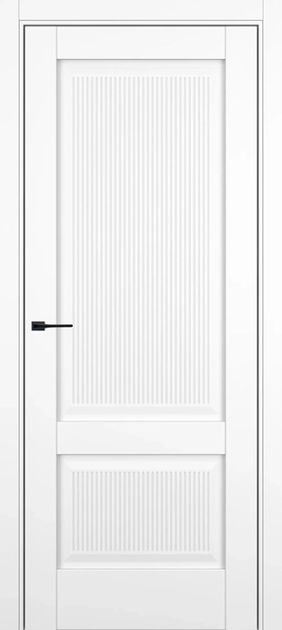 DN-5 значение отсутствует Shellac White