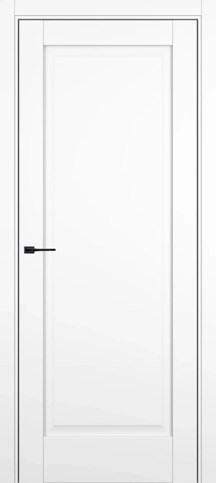 DC-1 значение отсутствует Shellac White