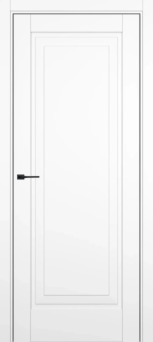 DN-7 значение отсутствует Shellac White