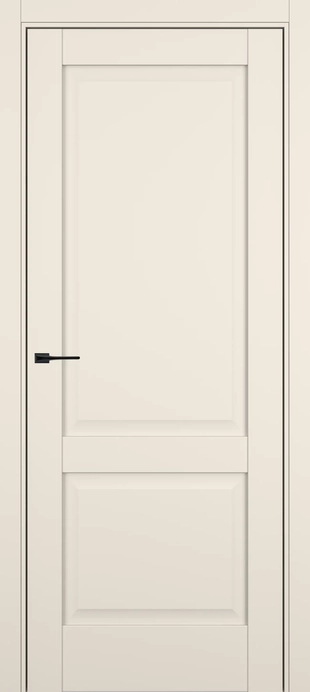 DC-2 значение отсутствует Shellac Cream