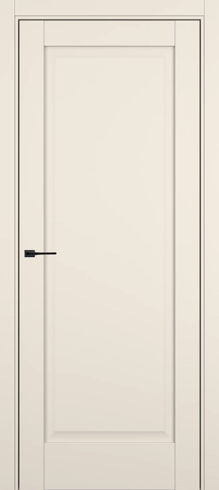 DC-1 значение отсутствует Shellac Cream