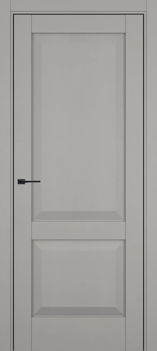 DN-2 значение отсутствует Dacota-R