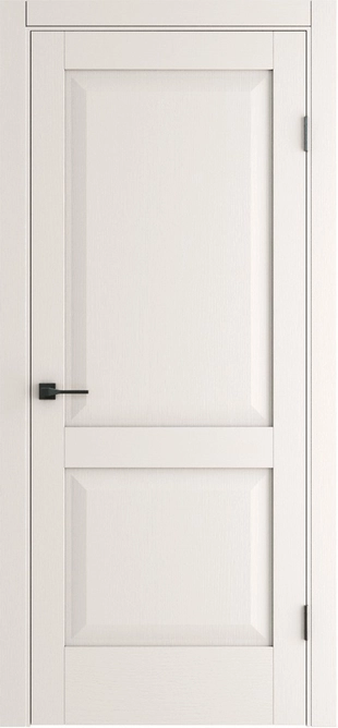 DN-2 значение отсутствует Nevada-R