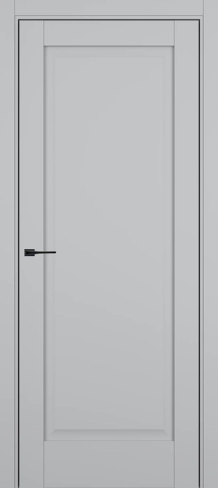 DC-1 значение отсутствует Nardo Grey