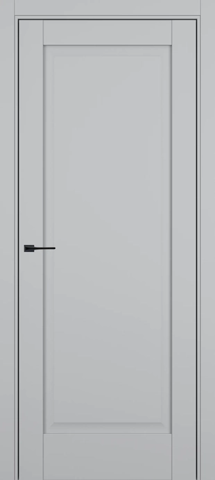 DC-1 значение отсутствует Shellac Grey