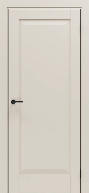 DN-1 значение отсутствует Shellac Cream