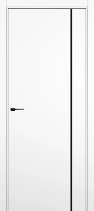 DT-50.11 B значение отсутствует Shellac White