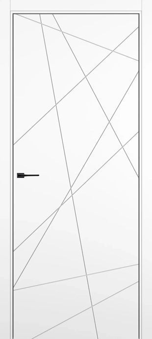 DT-15 B значение отсутствует Shellac White