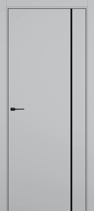 DT-50.11 B значение отсутствует Shellac Grey