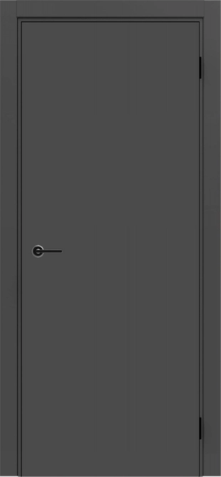 DT-50 B значение отсутствует Shellac Graphite