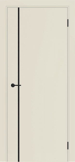 DT-50.11 B значение отсутствует Shellac Cream