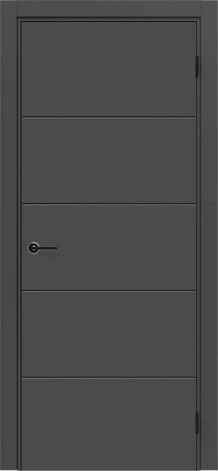 DT-4 B значение отсутствует Shellac Graphite