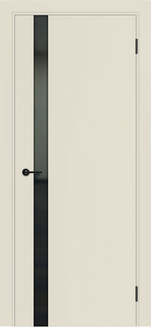 DT-51 B Mirox Grey Shellac Cream