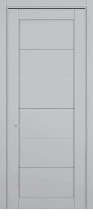 DX-210 значение отсутствует Shellac Grey