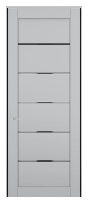 DX-220 Grey Fog Shellac Grey