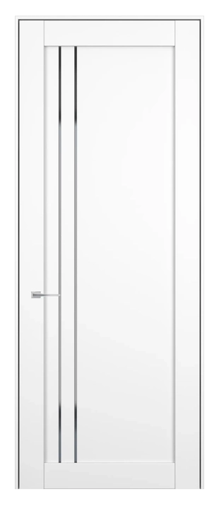 DX-230 Grey Fog Shellac White