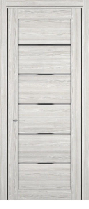 DX-220 Grey Fog White Oak