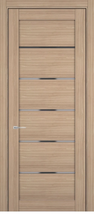 DX-220 Grey Fog Natural Oak