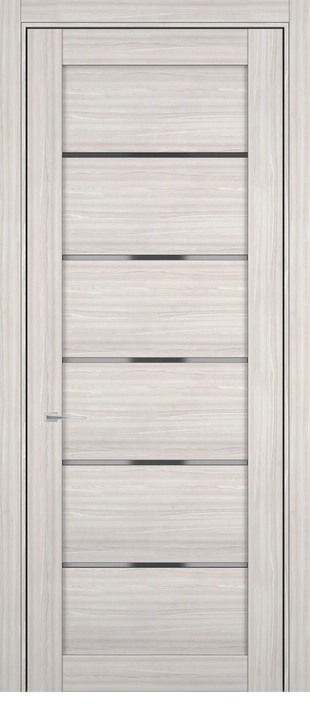 DX-220 Grey Fog Alpik Oak