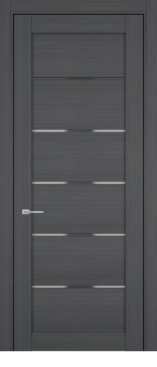 DX-220 Grey Fog Grey Oak