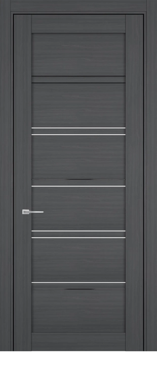 DX-28 Grey Fog Grey Oak