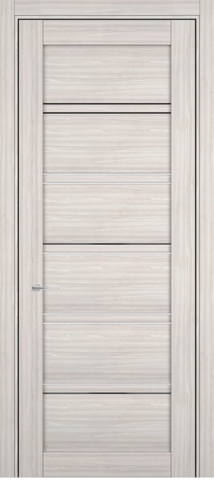 DX-28 Grey Fog Alpik Oak