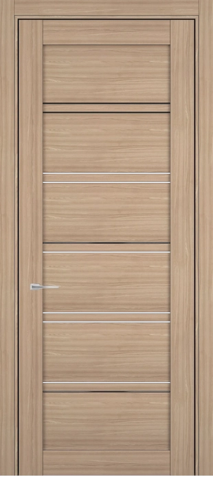 DX-28 Grey Fog Natural Oak