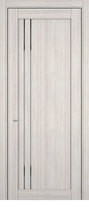 DX-230 Grey Fog Alpik Oak