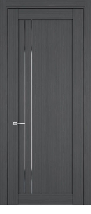 DX-230 Grey Fog Grey Oak