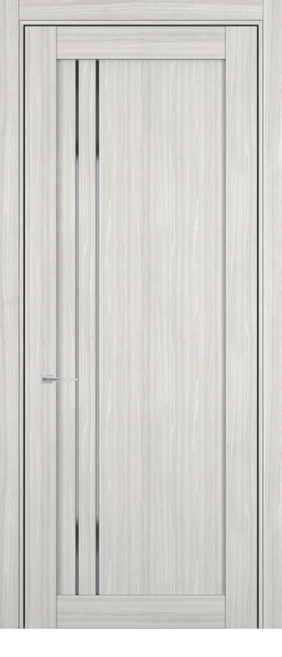 DX-230 Grey Fog White Oak