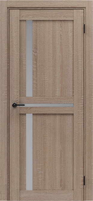 Порта-29.3 Magic Fog Light Sonoma