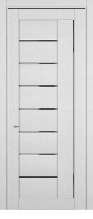 Порта-29 Grey Fog Arctic Wood