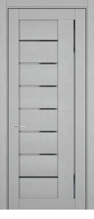 Порта-29 Grey Fog Ibis Wood